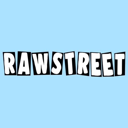 RAWSTREET’s avatar