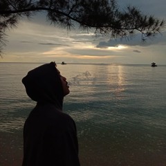 Rohman Kamaru