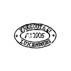 fregout