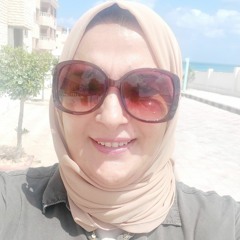 Eslam Gamal