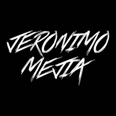 Jeronimo Mejia 🎧✈️