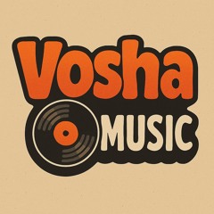 vosha