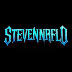 STEVEN RFLD