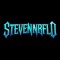 STEVEN RFLD