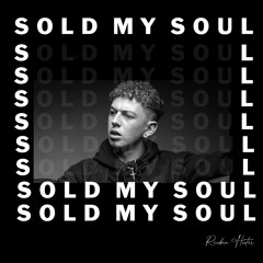 Sold My Soul - Instrumental