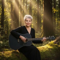 Jules' Healing Hearts & Harmony