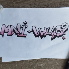 MNI-WHO