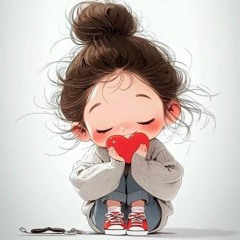 웃❤유نہيّــّروُز유❤웃