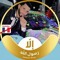 ابو بكر الصديق
