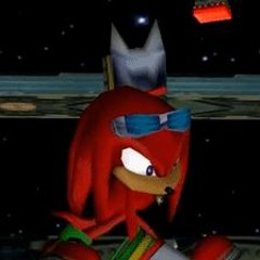 Rockstar Darr1us💫