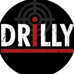 OfficialDrillyMusic
