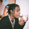 2thrstoner