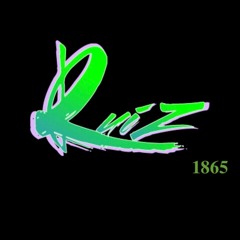 Dang Tieu Long (Dj Ruiz)
