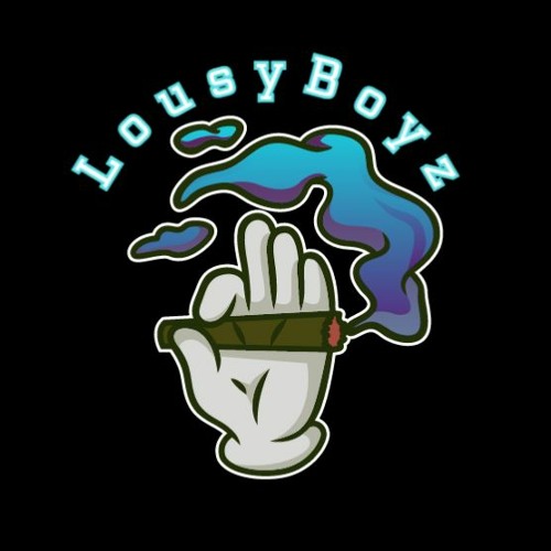 LousyBoyz’s avatar