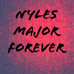 Nyles Major