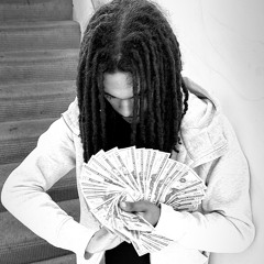 Keylo50