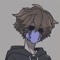 Orin