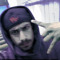 TEEZYWITDABLEEZY