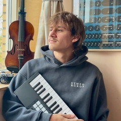 Rubenofficialmusic