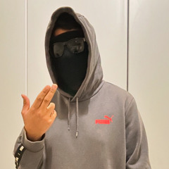 GZ