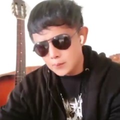 Kurniawan Pay