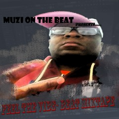 Muzi Beatz