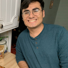 Christopher Akel