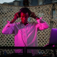 HOUSE DJ SET 30 MIN ( B2B )