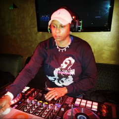 DJ Sassi