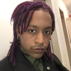 ffelixRobson