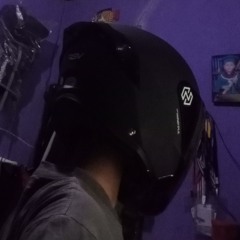 zutto kzoo