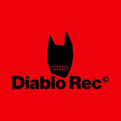 Diablo Rec.