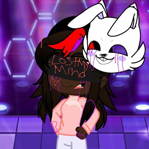 Vanny The Bunny’s avatar