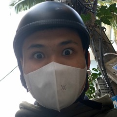 TommmNguyenn