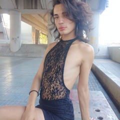 erotika