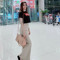 Mahnoor007