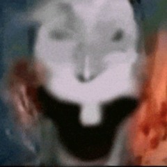 mueslibar and TreeTrunk