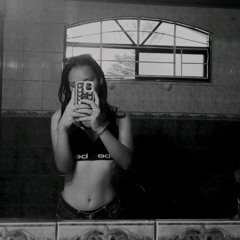 flaca__cr