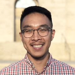Jason Nguyen