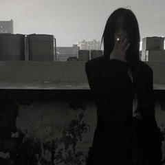 歌舞
