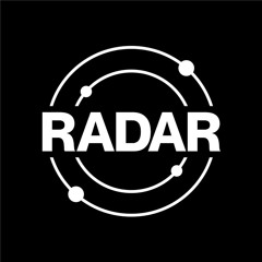 Revealed Radar