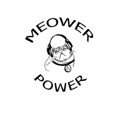 Meower Power