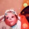Abo Mohamed