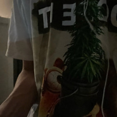 skux