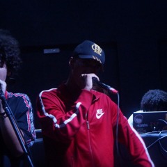 Prince Z