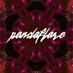 Pandaflare
