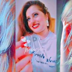 🍥פאטמה גאפר חאן