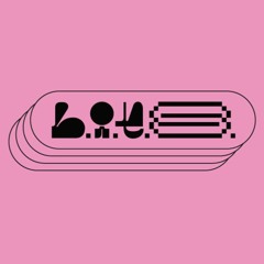 L.I.T.S. Records