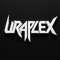 Wraplex