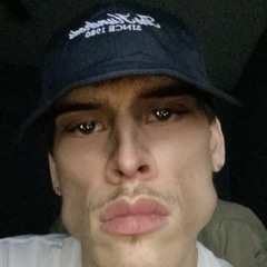 Jakets3